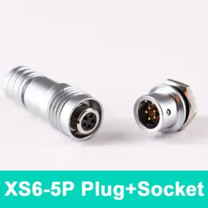 S0970771e2353483d85d9752fa893805dD