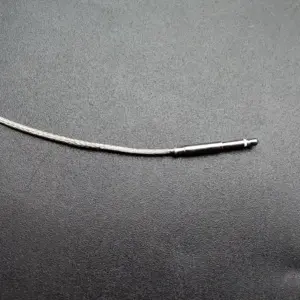 S0970b83750044933a858adcd1871ac39J