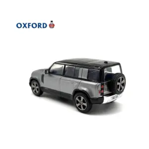 S0973917f7aa14b49b3e08d2224f232e7U