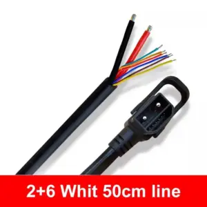 S097892877ee64e1fae4625a6974e2a229