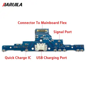 S097893bb5787446fb9d81e71623c015dn