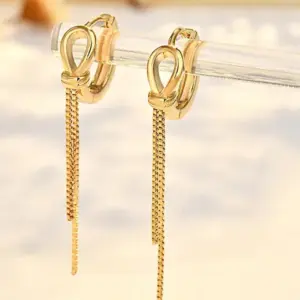 S0978db4c381c41998c24033473f7b5e2u