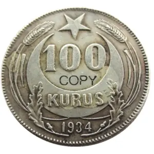 S0979449bdc714d5099be7f667ec03aeas