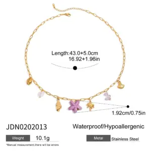 S09799cae298c4133a00d31f500c150643