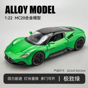 S097aaa07192b44329905f96303765a03s