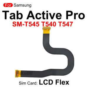 S097adf6255fd46428e7b6f3ecf447104N