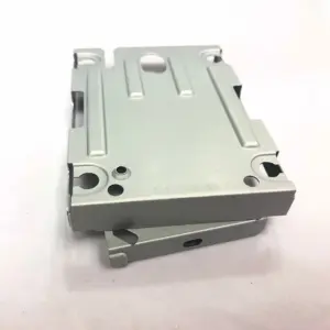 S097e833497f746c398f8b3a36f6c49450