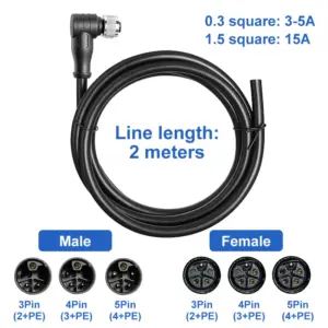 S097ec3114b1e4066bbba95255cf56c71w