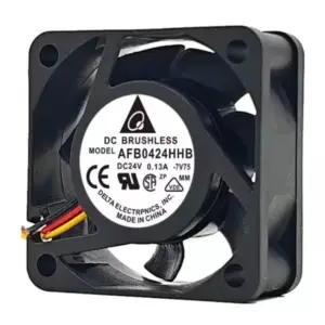 S097f74ebab4943ff8e24d7faf0cb2f08Y