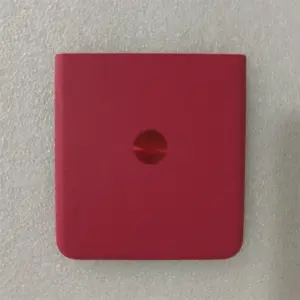 S097fb66969834ab295e60b6e4262a9a9a