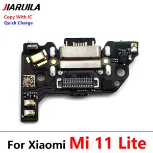 Xiaomi Mi 11 Flex Cable Replacement Model m2101k9ag 12 S09800394a1ca48249d801d4361e5c6cfR