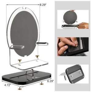 S0980f4d4ee544be28f477d0ed57f8223Y