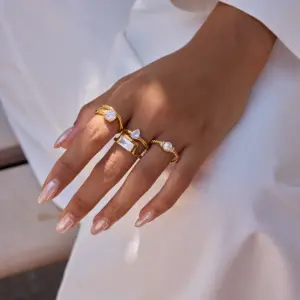 S09818831a86144f3ac3fa26c860696caG