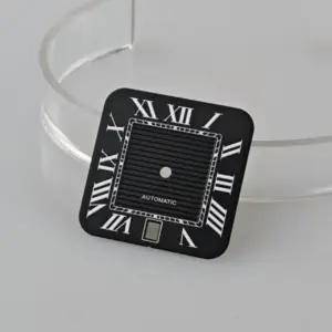 S0984008129f94a4eb6c59c7994f63ddch