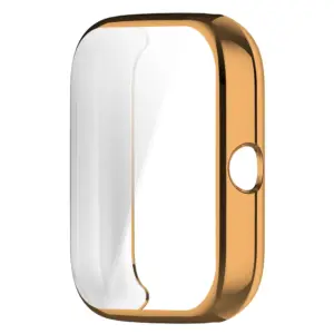 S0985a4c2043c40d3aff882b8270adeef4