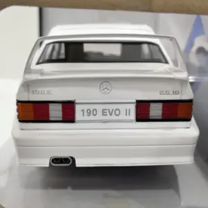 S0987311556b64f82b1e33e30f52c0ad6O