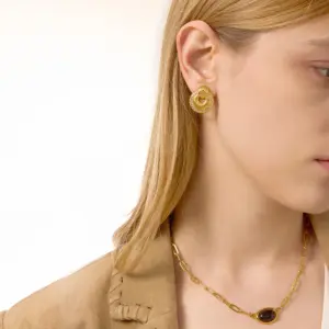 S09875d4ae07640048517f032bbfe6f93G