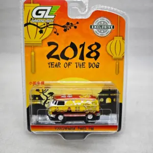 S0988b60aa9fb46e8a1bca37ea73b23b67