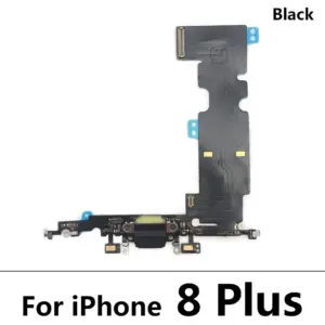 iPhone 6/6S/7 Plus/8 Plus Flex Cable Set 15 S0989a58b254842f38f7052b29ca103a8d 1