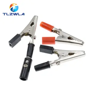 S098b93b9513b45dea3b7cdd69730c24du