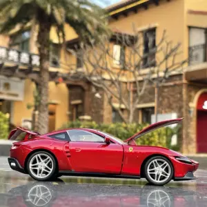 S098c02f8c8eb434d86deeecbd27b93fcC