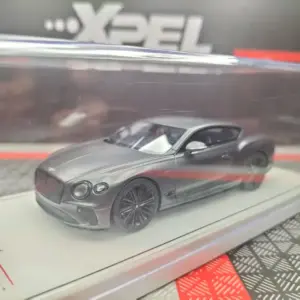 S098cd44556c5440094e6e2f58698f139O