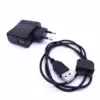 Sony Ericsson W302/W350i USB Charging Cable (1m)