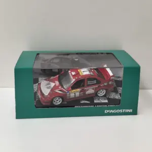 S098e2e0dec0943c0b2a97d51c0d80918z