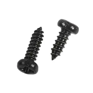 Set of Over 1000 Self-Tapping Screws for Electronics 8 S098e2f65c6c743d5989c2d2d25eaede08