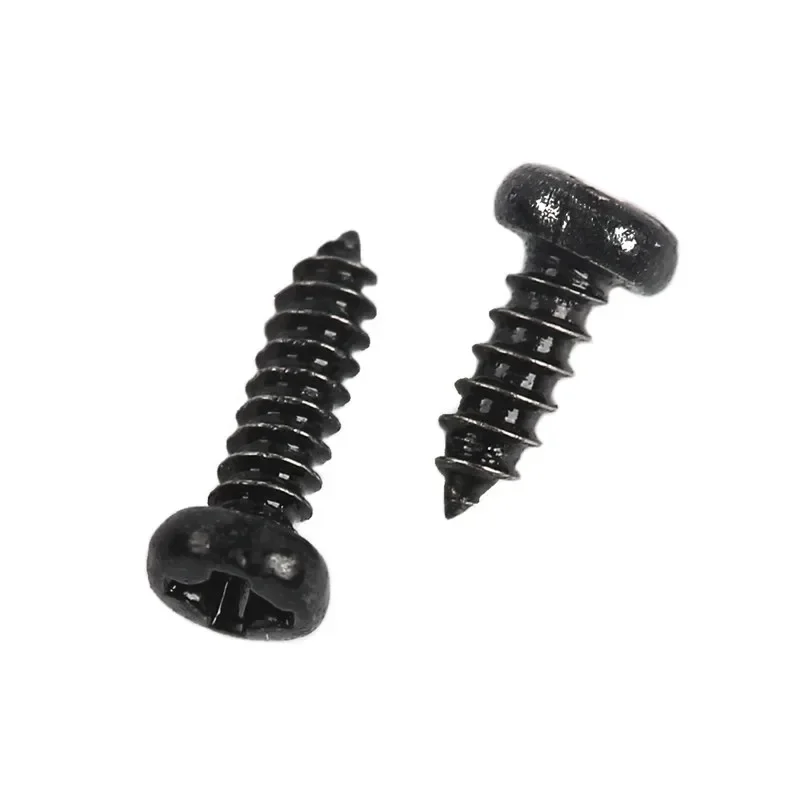 Set of Over 1000 Self-Tapping Screws for Electronics 3 Set of Over 1000 Self-Tapping Screws for Electronics - Image 3