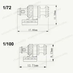 S098f0f178d8a47edb258569a803ffb442