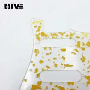 S098fac1f80da428c988a7e33e6e75fdfI