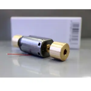 S098fe20887be4b4ba007d65c7c68dcc8b