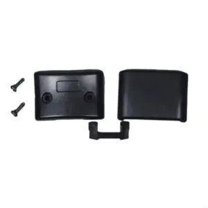 HyperX Headset Replacement Buckles for Cloud Series 15 S099085a0659b4b9ab9c951780b05613dl