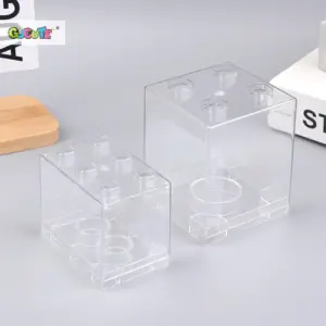 S09913ace890447498f35f3b4301a90b2J