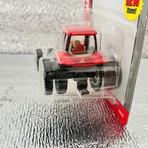 S0991795eca8a49819ab5b2c4fb3f15bbj