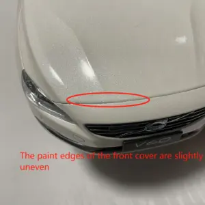 S09919a1000244f4a947d40e7313501a2l