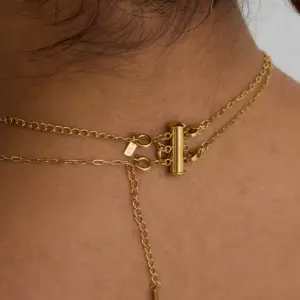 S099292be79d44335a3665756fe403ff4p