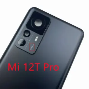 S0993a5e7b6f44b0abe043e182fca9f97j