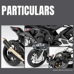 S0997b9c56ea34c37ad6b18ba9e0ebbdbx