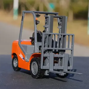 S0997dd9992c14ff2872a485bc6846765Z