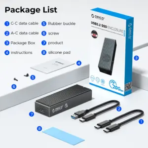 S09985c0433454601b870a9f329c680cdo