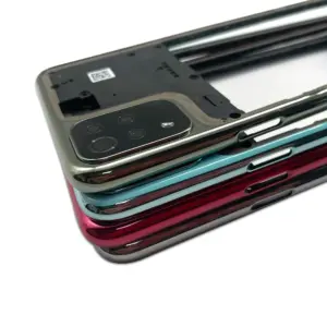 S0998ce2461b54fb9af482b1029729169z 1