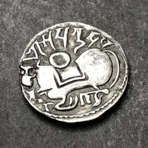 S099916d29c4a4f0fb63ec0ed260685331