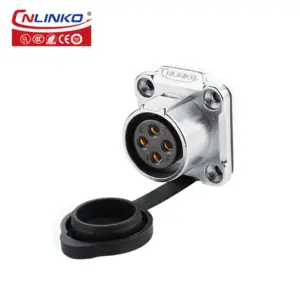 S099b00a50897464baafb24320ea3a873o