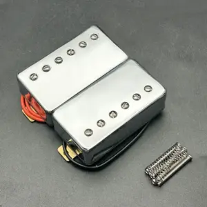 S099b65f502e44a22ba8d0fc6bf7a3d645