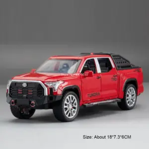 S099c13ff5c1b41028446033ec46561b7e