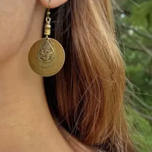 S099c33d4ee1943da85b62abdf64883ccI