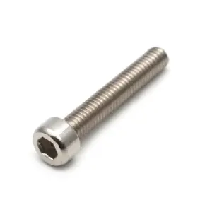 S099ce402664e4d9b9d8e873e72308468K