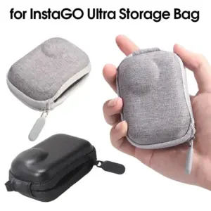 S099d21a943184d5abf8468397c40989fW